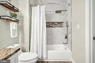 1645 International Dr, McLean, VA 22102 - Photo 11
