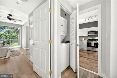 1645 International Drive #108, McLean, VA 22102 - Photo 15