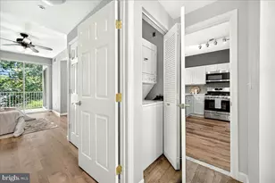 1645 International Dr, McLean, VA 22102 - Photo 15