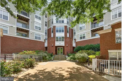 1645 International Drive #108, McLean, VA 22102 - Photo 21