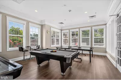 1645 International Drive #108, McLean, VA 22102 - Photo 39
