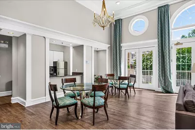 1645 International Drive #108, McLean, VA 22102 - Photo 33