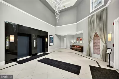 1645 International Drive #108, McLean, VA 22102 - Photo 25