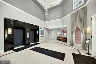 1645 International Dr, McLean, VA 22102 - Photo 25