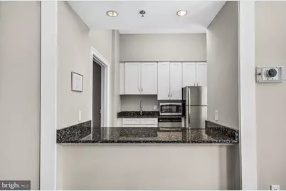 1645 International Drive #108, McLean, VA 22102 - Photo 41
