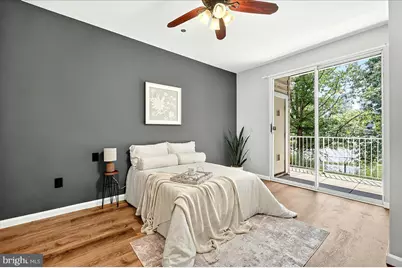 1645 International Drive #108, McLean, VA 22102 - Photo 13