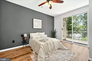1645 International Dr, McLean, VA 22102 - Photo 13