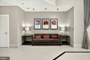 1645 International Dr, McLean, VA 22102 - Photo 23