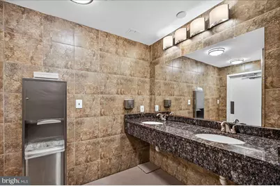1645 International Drive #108, McLean, VA 22102 - Photo 43