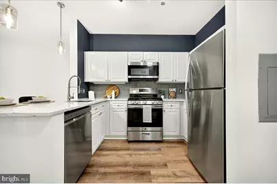 1645 International Drive #108, McLean, VA 22102 - Photo 3