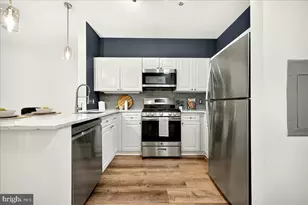 1645 International Dr, McLean, VA 22102 - Photo 3