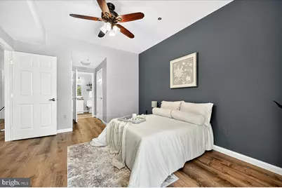 1645 International Drive #108, McLean, VA 22102 - Photo 17