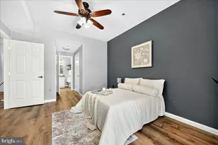 1645 International Dr, McLean, VA 22102 - Photo 17