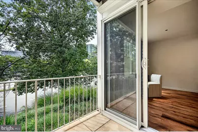 1645 International Drive #108, McLean, VA 22102 - Photo 19