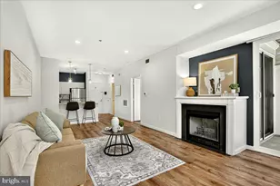 1645 International Dr, McLean, VA 22102 - Photo 7