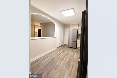 3701 S George Mason Drive #2002N, Falls Church, VA 22041 - Photo 5