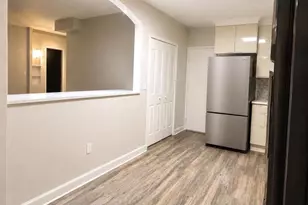 3701 S George Mason Dr, Falls Church, VA 22041 - Photo 5