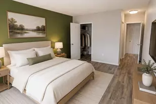 3701 S George Mason Dr, Falls Church, VA 22041 - Photo 9