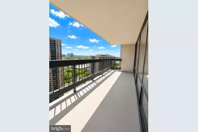 3701 S George Mason Drive #2002N, Falls Church, VA 22041 - Photo 13