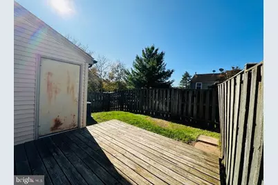 14401 Manassas Gap Court, Centreville, VA 20120 - Photo 17