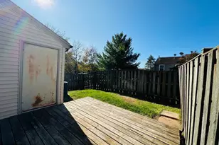 14401 Manassas Gap Ct, Centreville, VA 20120 - Photo 17