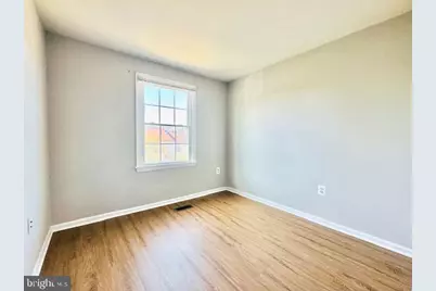 14401 Manassas Gap Court, Centreville, VA 20120 - Photo 13