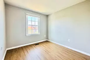 14401 Manassas Gap Ct, Centreville, VA 20120 - Photo 13