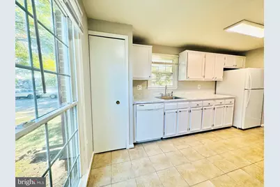 14401 Manassas Gap Court, Centreville, VA 20120 - Photo 3