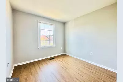 14401 Manassas Gap Court, Centreville, VA 20120 - Photo 15