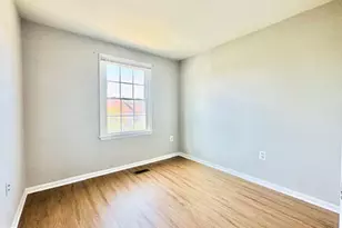 14401 Manassas Gap Ct, Centreville, VA 20120 - Photo 15