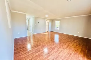14401 Manassas Gap Ct, Centreville, VA 20120 - Photo 7