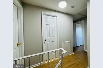 14401 Manassas Gap Court, Centreville, VA 20120 - Photo 9