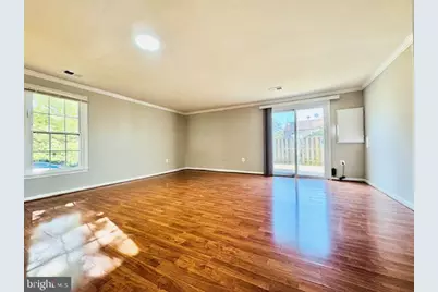 14401 Manassas Gap Court, Centreville, VA 20120 - Photo 5
