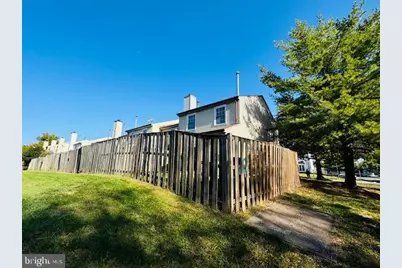 14401 Manassas Gap Court, Centreville, VA 20120 - Photo 19