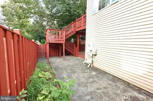 6633 Creek Point Way, Alexandria, VA 22315 - Photo 37