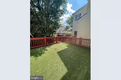 6633 Creek Point Way, Alexandria, VA 22315 - Photo 15