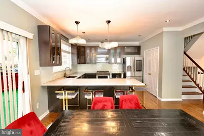 6633 Creek Point Way, Alexandria, VA 22315 - Photo 27
