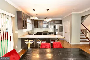 6633 Creek Point Way, Alexandria, VA 22315 - Photo 27