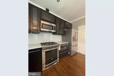 6633 Creek Point Way, Alexandria, VA 22315 - Photo 13