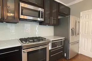 6633 Creek Point Way, Alexandria, VA 22315 - Photo 13