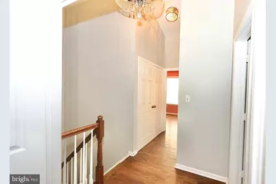 6633 Creek Point Way, Alexandria, VA 22315 - Photo 53