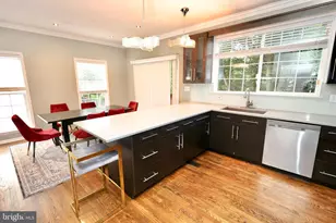 6633 Creek Point Way, Alexandria, VA 22315 - Photo 31