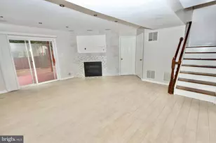 6633 Creek Point Way, Alexandria, VA 22315 - Photo 41