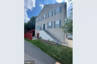 6633 Creek Point Way, Alexandria, VA 22315 - Photo 3