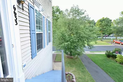 6633 Creek Point Way, Alexandria, VA 22315 - Photo 59
