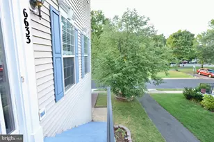 6633 Creek Point Way, Alexandria, VA 22315 - Photo 59
