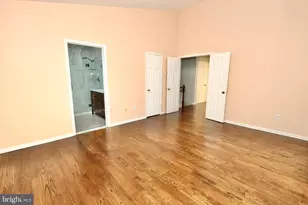 6633 Creek Point Way, Alexandria, VA 22315 - Photo 49