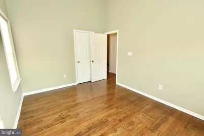 6633 Creek Point Way, Alexandria, VA 22315 - Photo 55