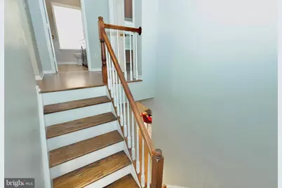 6633 Creek Point Way, Alexandria, VA 22315 - Photo 45