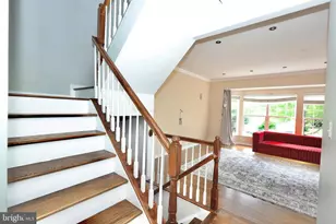 6633 Creek Point Way, Alexandria, VA 22315 - Photo 39